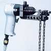 Pneumatic Chain Rivet Pliers - ID-656