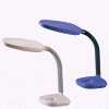 Energy - Saving PL Desk Lamps