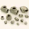 Stainless Fittings  - FIT-1