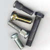 Wheel Bolts - Product