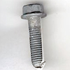 Hex Flange Bolts - Product