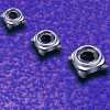 Safety Welding Nuts - Product