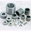 Chain Roller, Bushing, Spacers