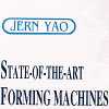 JERN YAO - The Symbol of Excellence in Bolt, Nut, and Part Forming Machines - Product