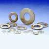 Stainless Steel Washers - Product