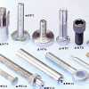 Special Fasteners - MUT0011