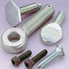 All Kinds of Bolts