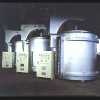 Electric Furnace - Product