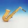 Saxophone - 1540