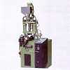 Automatic Type Open End / Close End Zipper Injection Machine - P04
