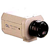 1/3" B/W CCD Camera with Auto Shutter