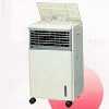 Air Cooler / Humidifier