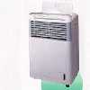 Air Cooler / Humidifier
