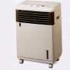 Air Cooler / Humidifier / Heater - AC-706AM