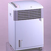 Cooler, Air Cooler, Humidifier, Fan - AC-705DE, AC-705DE/R