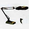 PL 27W Desk Lamp