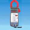 Rotary Scale AC Clamp Meter
