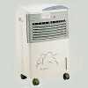 Air Cooler / Humidifier with Soft Touch Control