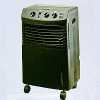 Air Cooler / Heater / Humidifier with Rotary Switch
