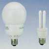 Bulb Electronic Saving Energy
