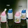 Water Bottle - 3320
