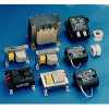 Transformer, Adaptor, High Voltage Transformer, Ignition Transformer - Product-1