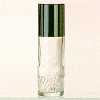 Glass Cosmetic Bottles