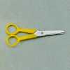 Paper Scissors - 37871