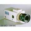 1/3" Medium Resolution Color CCD Cameras