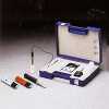 Dissolved Solids Pen, pH Pen, Salinity Refractometer, pH Meter