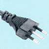Power Supply Cords And Cord Sets  - RP-23B