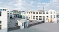 Fengqi Industry co.,Ltd
