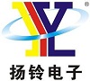 Guangdong R-Yangling Electronics Technology Co., Ltd.