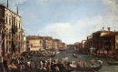 venice oil painting - painting 006