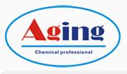 Hubei Aging Chemical CO.,LTD