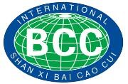 Shaanxi Bai Cao Cui Bio-Technology Co.,