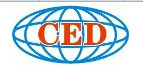 CED INDUSTRIAL(HK)CO.,LTD