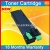 Compatible Toner Cartridge for Sharp AR-202T/ST/FT