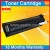 Laser Toner Cartridge for Toshiba T-1810C/D/E