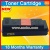 Laserjet Toner Cartridge for Kyocera TK-320/322/324