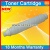Black Toner Cartridge for Minolta TN511