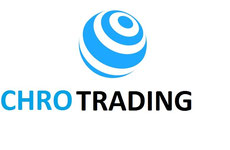 Chro Trading Co.,Ltd