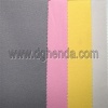 Multicolored mesh fabric for shoes,bags and luggage,sports shoes
