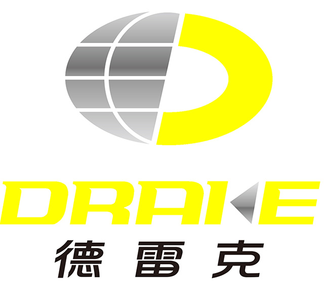 Changzhou Drake International Trade Co., Ltd.