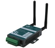 E-Lins Industrial LTE 4G Router with Sim Card Slot WiFi GPS VPN - H685