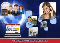 Employee Salary Management Software
