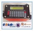 500M Electronic Auto-Compensation Ground Water Detector Engineering Geophysical Explore