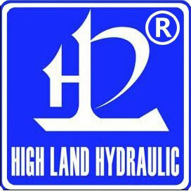 Jinan High Land Hydraulic Pump CO., Ltd.