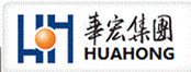 Jiangyin Huahong Rubber Plastic Co Ltd