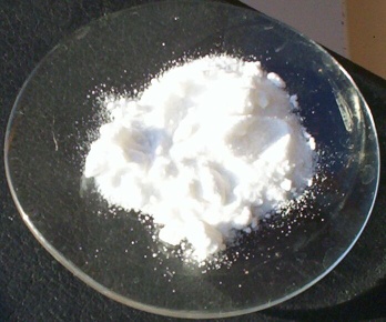 Sodium iodide-EP, 99.0-100.5%